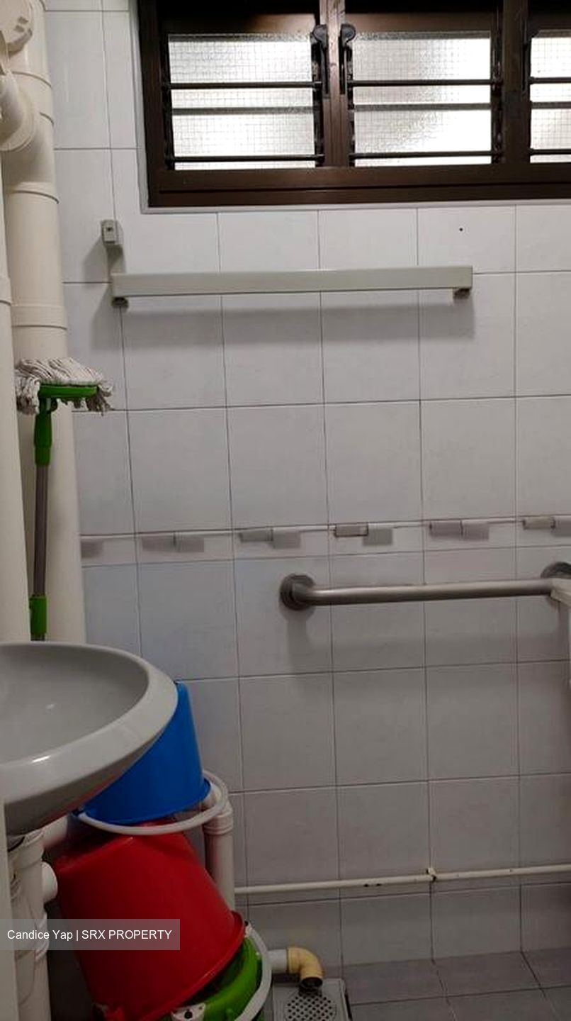 Blk 57 Marine Terrace Haven (Marine Parade), HDB 3 Rooms #470547221